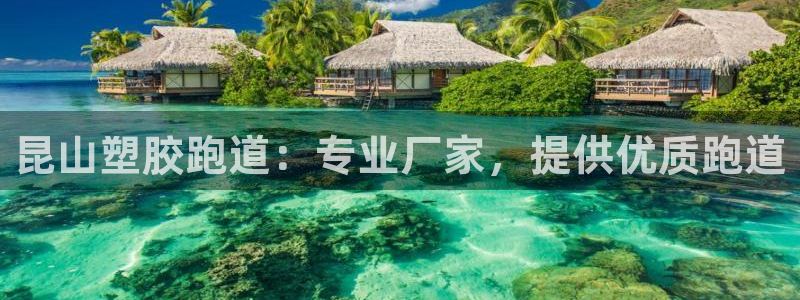 谈球吧体育app官网下载安卓：昆山塑胶跑道：专业厂家，提供优质跑道