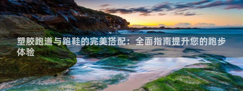 谈球吧app赛事分析报告模板：塑胶跑道与跑鞋的完美搭配：全面指南提升您的跑步
体验