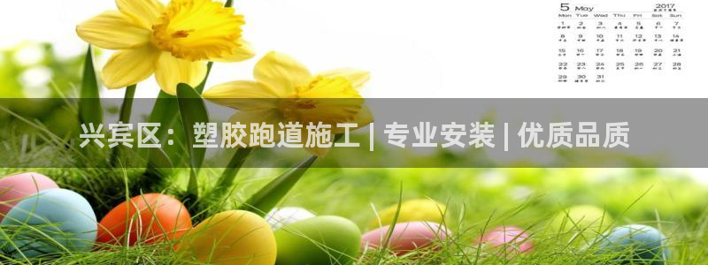 谈球吧的聊天软件叫什么