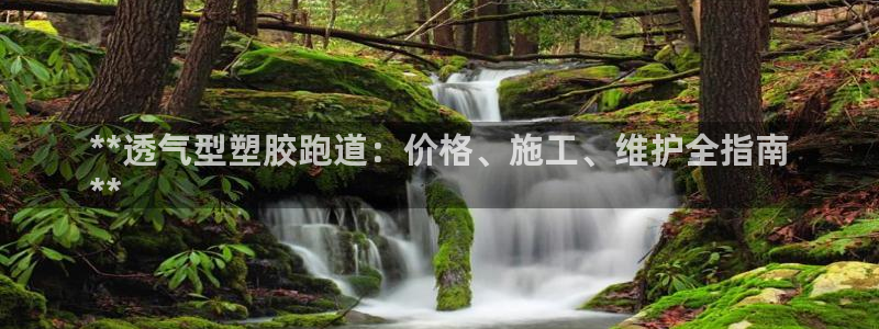 谈球吧官网在线入口免费观看高清