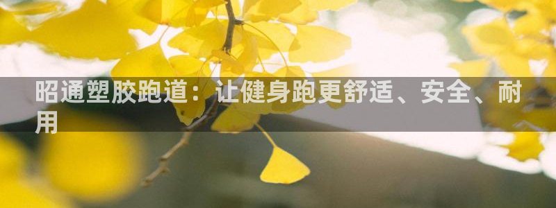 谈球吧体育app官网