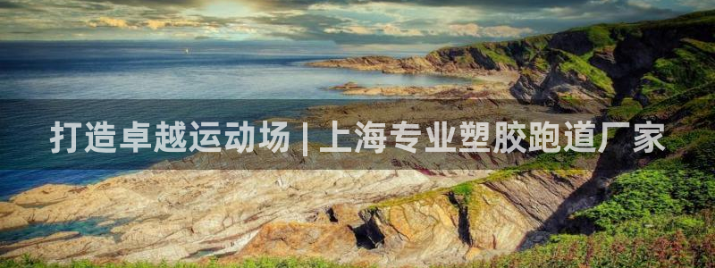 谈球吧真人