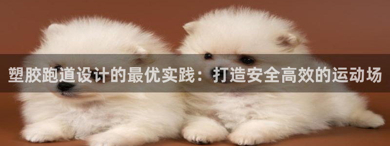 谈球吧怎么样?