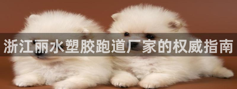 谈球吧官网在线入口手机版免费观看：浙江丽水塑胶跑道厂