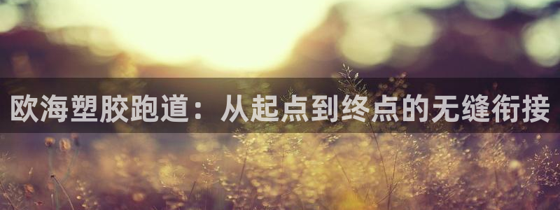 谈球吧网页版在线入口