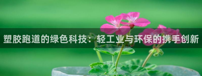 谈球吧app赛事分析在哪里看到