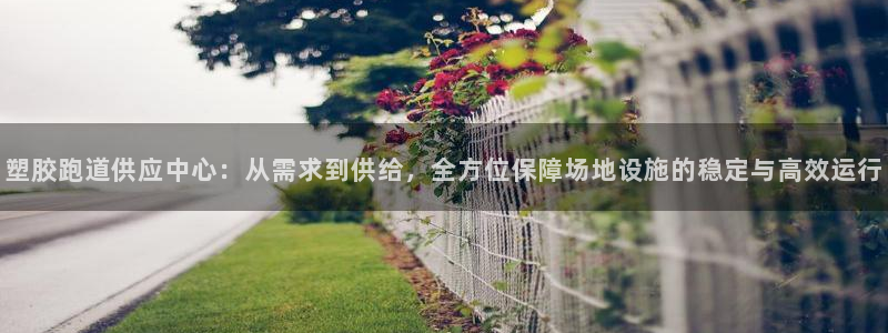 谈球吧app赛事分析报告模板