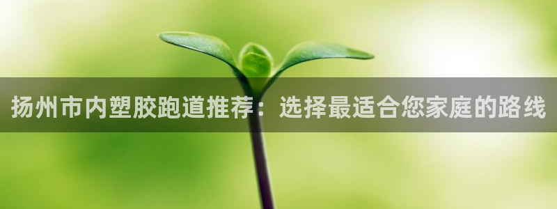 谈球吧官网在线入口手机版免费下载