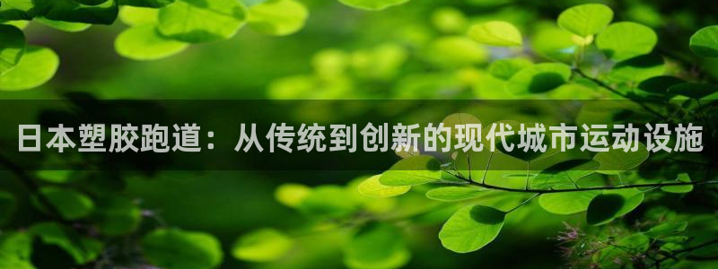 谈球吧体育app下载官网手机版安装