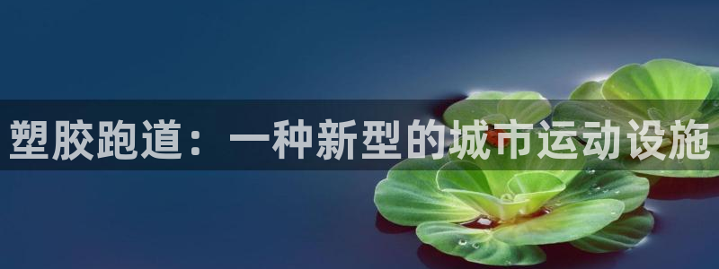 谈球吧体育app下载官网