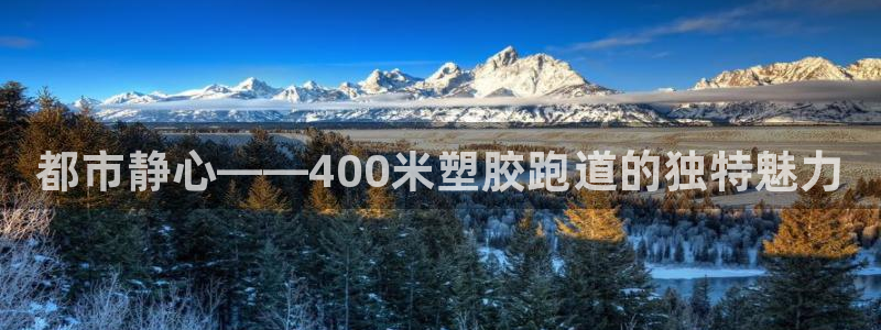 谈球吧体育app登陆