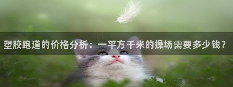 谈球吧体育app下载中心官网